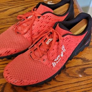 Men's Inova Trailtalon 235
